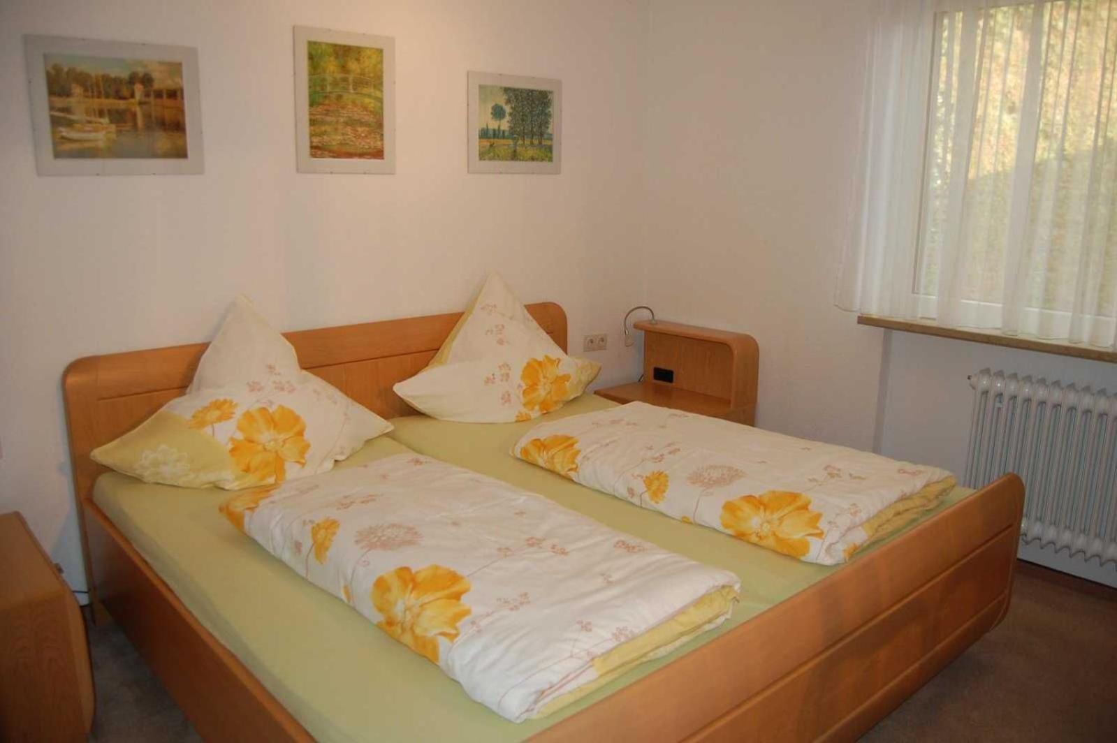 Ferienwohnung Altes Land Familie H Steinkirchen  Exterior foto